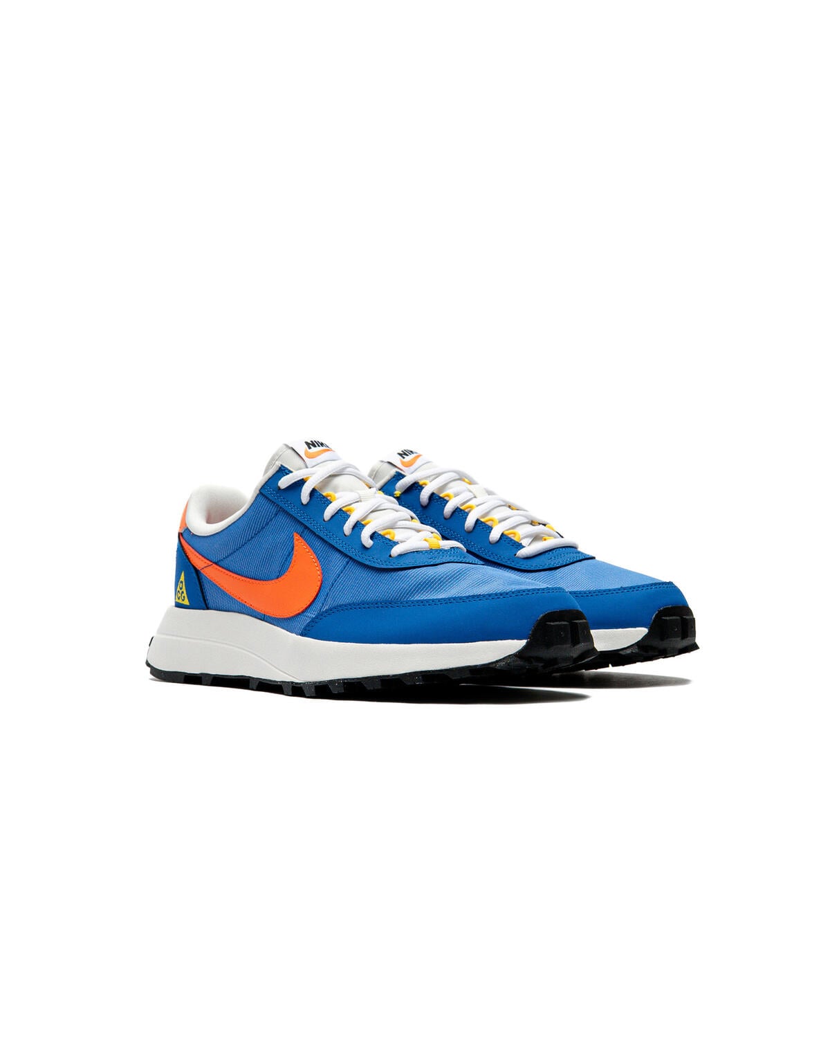 00s 台湾製 NIKE ACG BASE LAYER BLUE XXL Nike ACG LDV | IF2857-400 | AFEW STORE